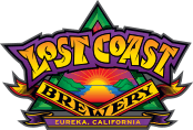 Lost Coast Brewery