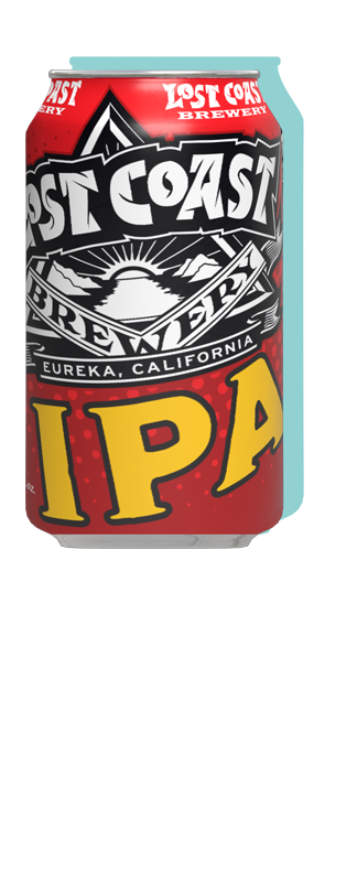 IPA