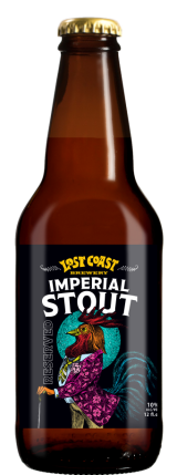 Imperial Stout