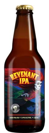 Revenant IPA